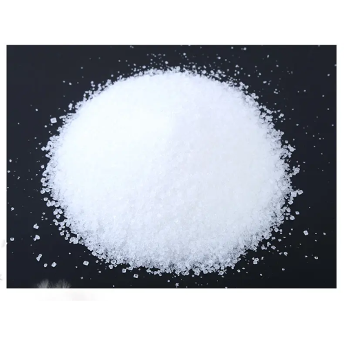 carbomite (urea) CAS No. 57-13-6